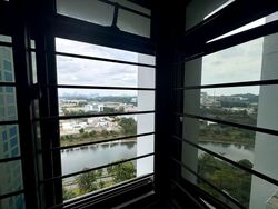 Blk 687C Choa Chu Kang Drive (Choa Chu Kang), HDB 5 Rooms #548057991
